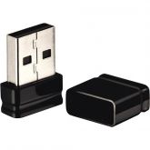 Pendrive Nano - 4Gb - Multilaser