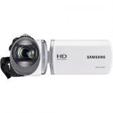 Filmadora Digital Samsung F900 HD, Zoom Óptico 52x, 2.7" LCD