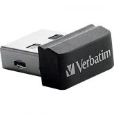 Pen Drive Nano 4GB USB - Verbatim